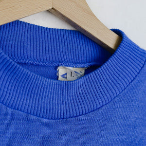 Maglia training Napoli Umbro ml 1991/1992 by UMBRO - Home (10)