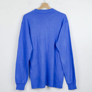 Maglia training Napoli Umbro ml 1991/1992 by UMBRO - Home (2)