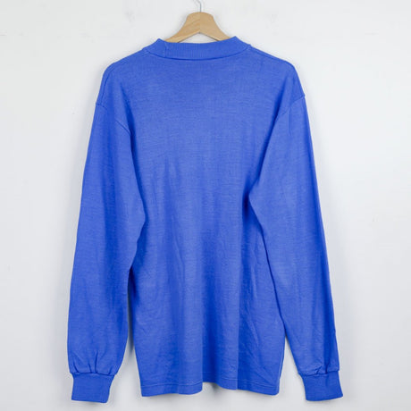 Maglia training Napoli Umbro ml 1991/1992 by UMBRO - Home (2)