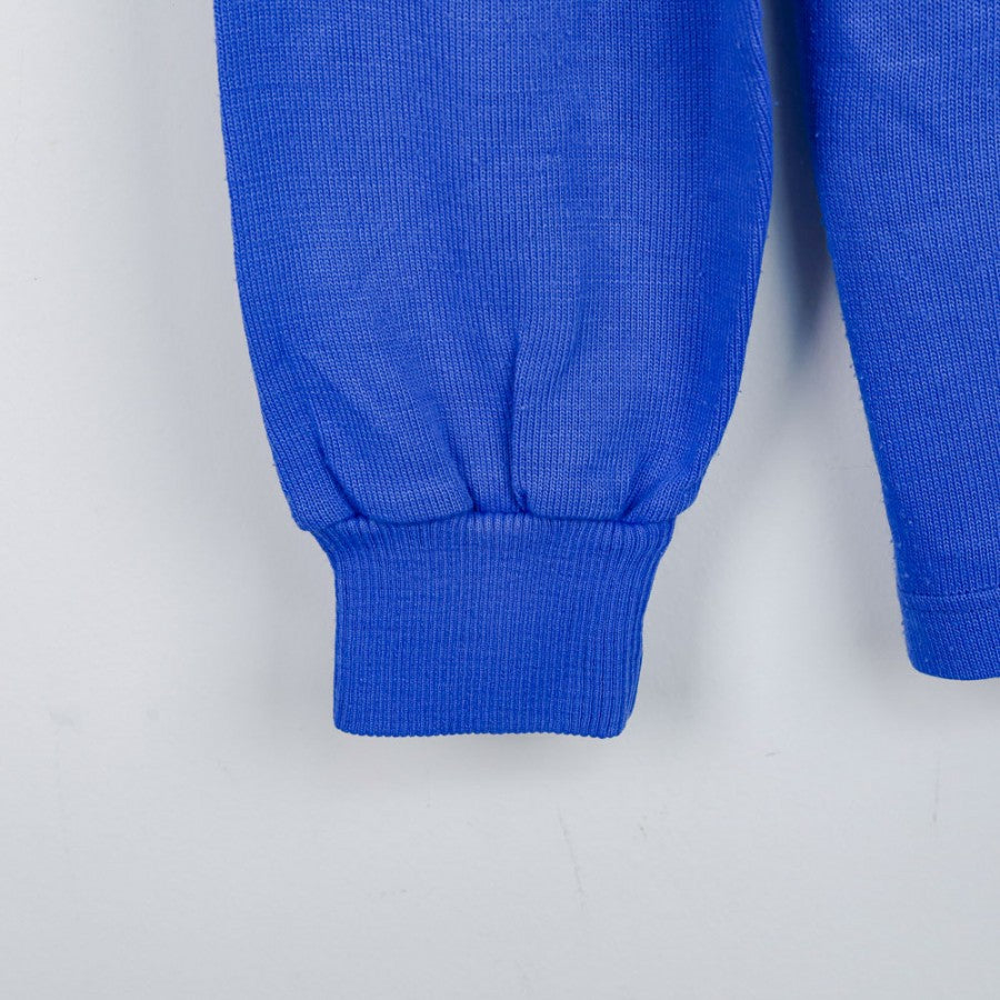 Maglia training Napoli Umbro ml 1991/1992 by UMBRO - Home (3)