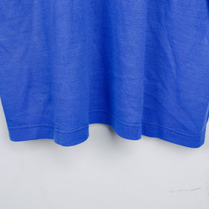 Maglia training Napoli Umbro ml 1991/1992 by UMBRO - Home (5)