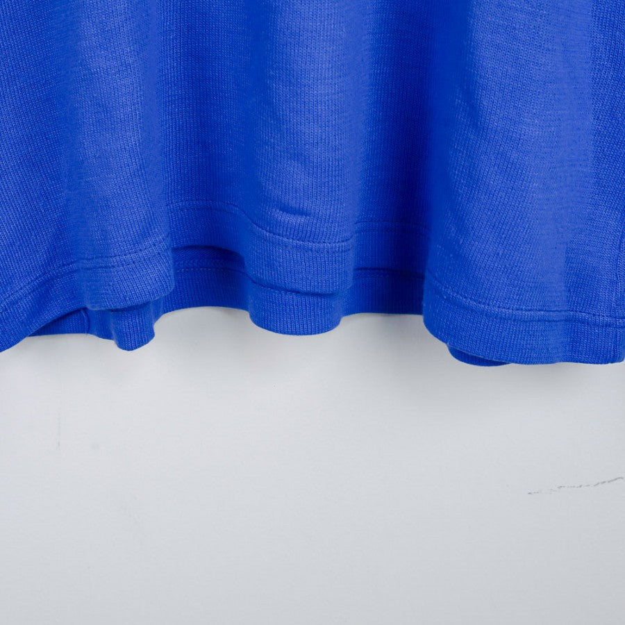 Maglia training Napoli Umbro ml 1991/1992 by UMBRO - Home (9)