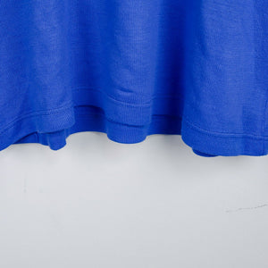 Maglia training Napoli Umbro ml 1991/1992 by UMBRO - Home (9)