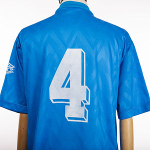 maglia training napoli umbro n4 1993/1994 by UMBRO - Home (9)