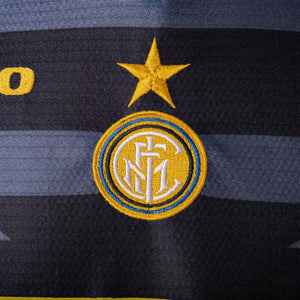 maglia uefa inter 1997/1998 ronaldo 10  by UMBRO - Home (4)