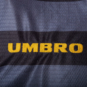 maglia uefa inter 1997/1998 ronaldo 10  by UMBRO - Home (5)