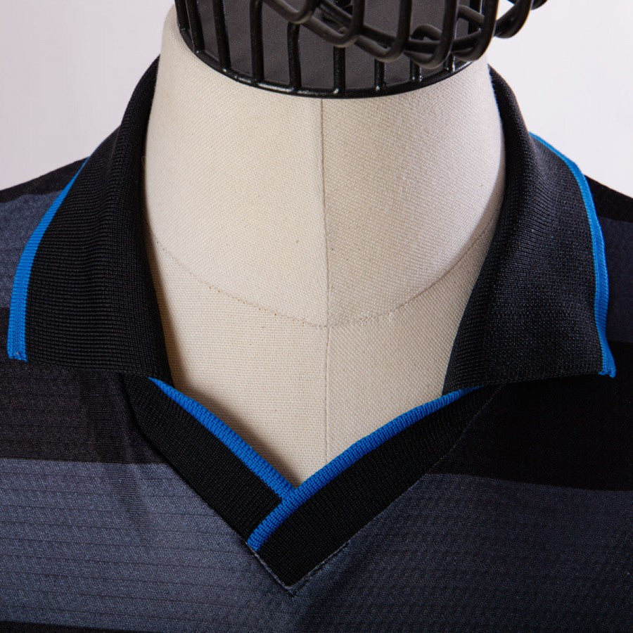 maglia uefa inter 1997/1998 ronaldo 10  by UMBRO - Home (6)