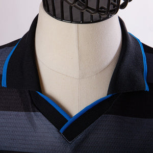 maglia uefa inter 1997/1998 ronaldo 10  by UMBRO - Home (6)