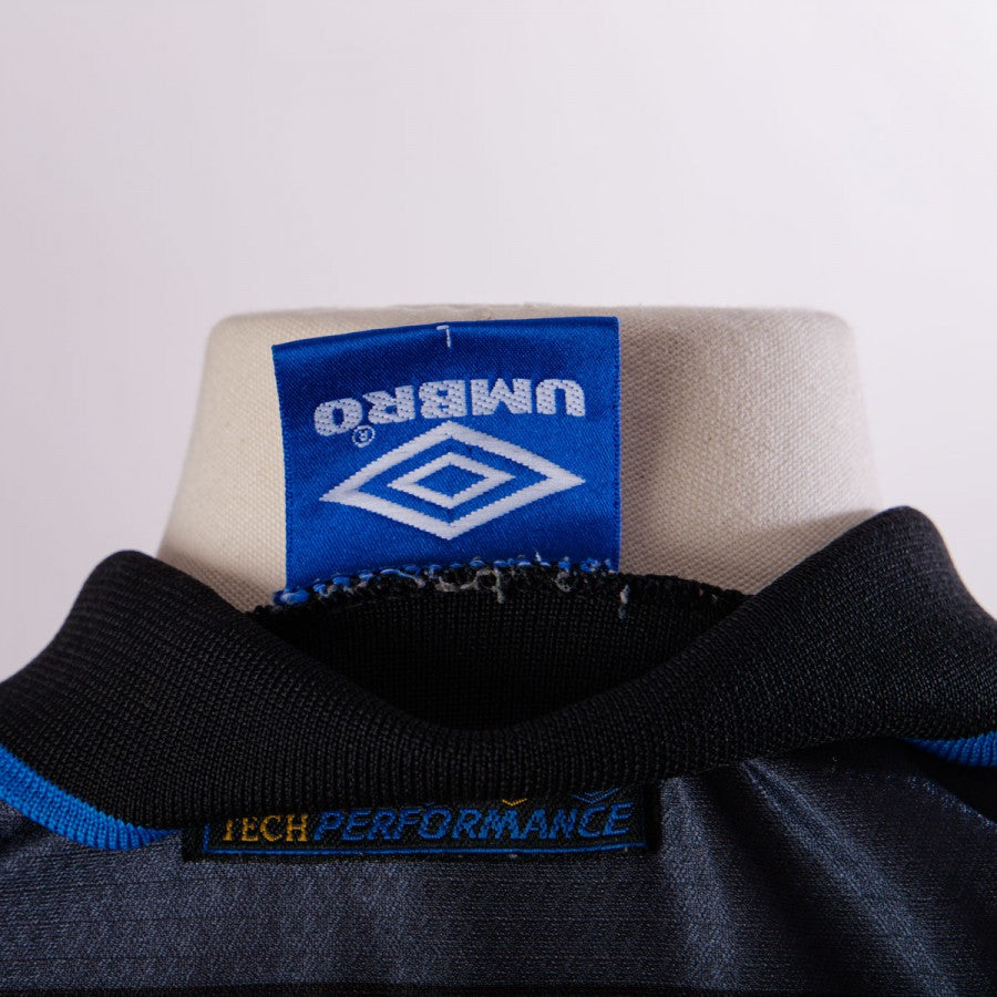 maglia uefa inter 1997/1998 ronaldo 10  by UMBRO - Home (9)