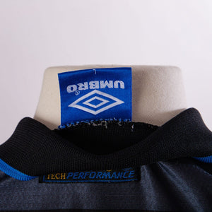 maglia uefa inter 1997/1998 ronaldo 10  by UMBRO - Home (9)