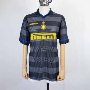 MAGLIA UEFA INTER UMBRO 1997/1998 RONALDO 10 by UMBRO - Home (3)