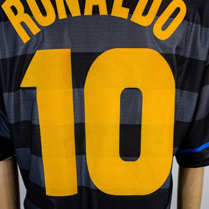 MAGLIA UEFA INTER UMBRO 1997/1998 RONALDO 10 by UMBRO - Home (4)