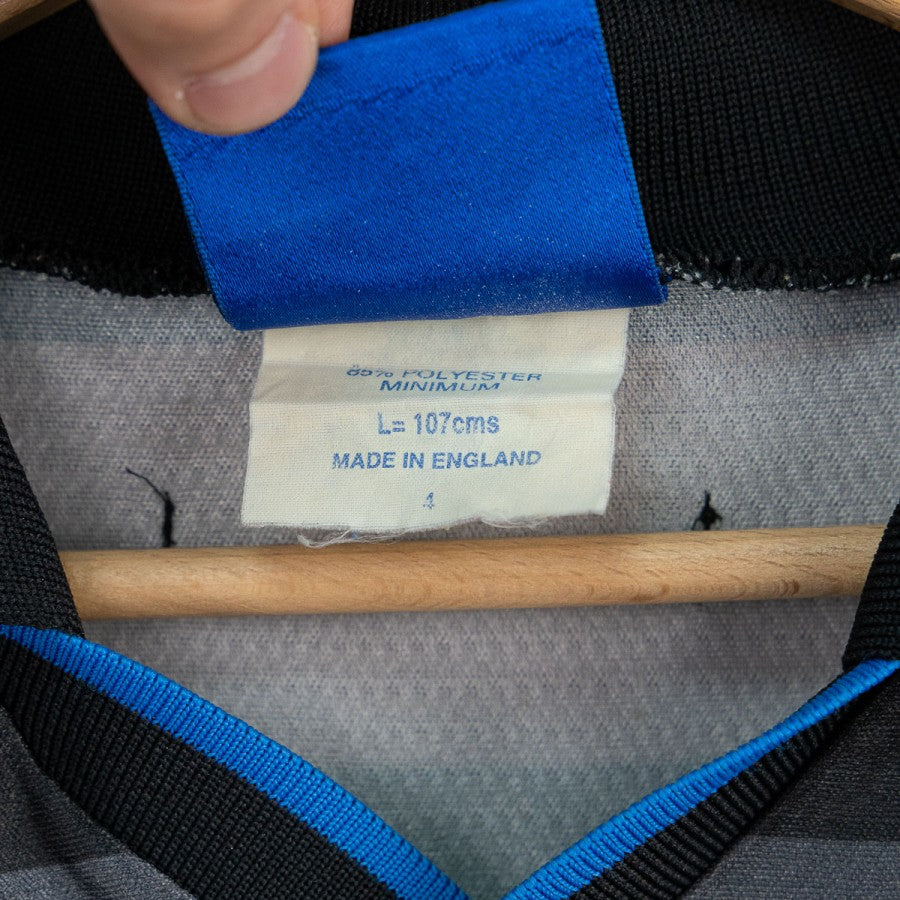 Maglia Uefa Inter Umbro Ronaldo 10 1997/1998 by UMBRO - Home (10)