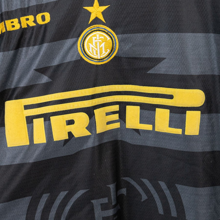 Maglia Uefa Inter Umbro Ronaldo 10 1997/1998 by UMBRO - Home (13)