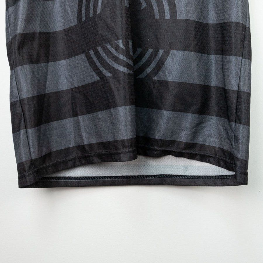 Maglia Uefa Inter Umbro Ronaldo 10 1997/1998 by UMBRO - Home (14)