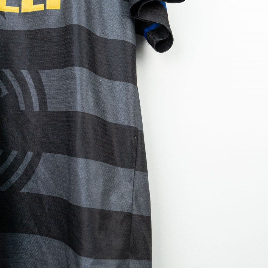 Maglia Uefa Inter Umbro Ronaldo 10 1997/1998 by UMBRO - Home (15)