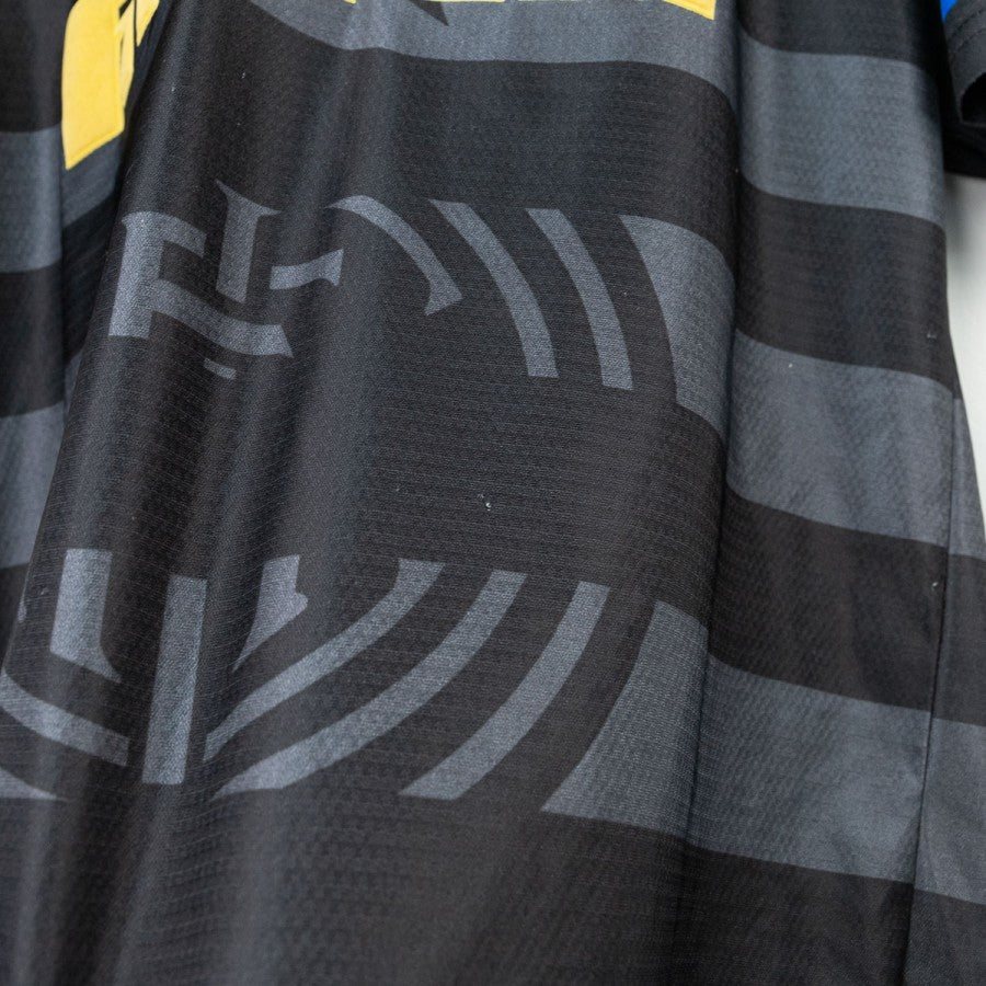 Maglia Uefa Inter Umbro Ronaldo 10 1997/1998 by UMBRO - Home (16)