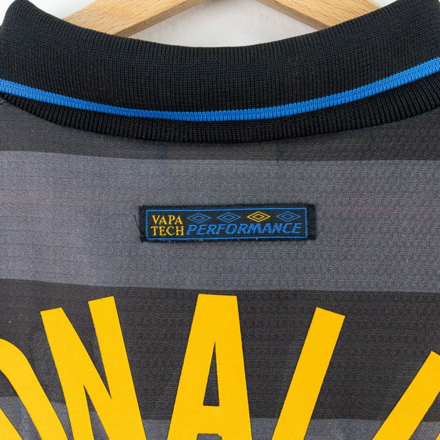 Maglia Uefa Inter Umbro Ronaldo 10 1997/1998 by UMBRO - Home (3)