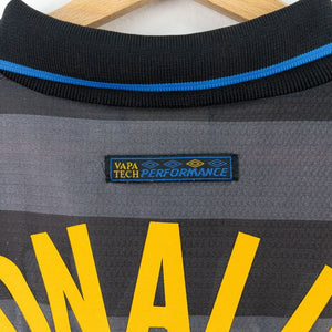Maglia Uefa Inter Umbro Ronaldo 10 1997/1998 by UMBRO - Home (3)