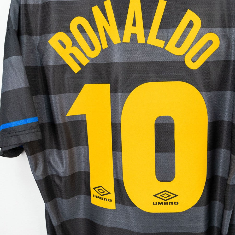 Maglia Uefa Inter Umbro Ronaldo 10 1997/1998 by UMBRO - Home (4)