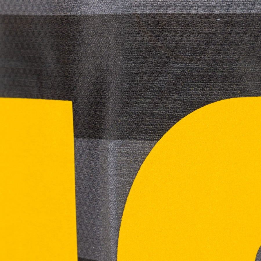 Maglia Uefa Inter Umbro Ronaldo 10 1997/1998 by UMBRO - Home (5)