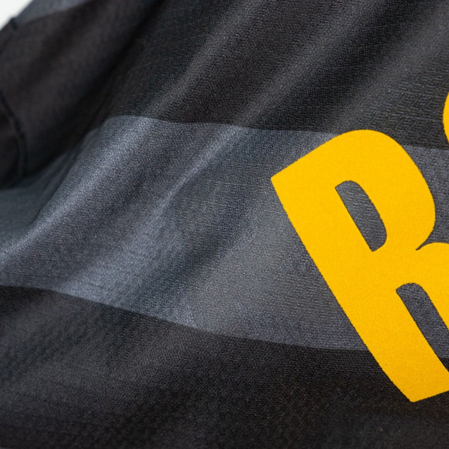 Maglia Uefa Inter Umbro Ronaldo 10 1997/1998 by UMBRO - Home (6)