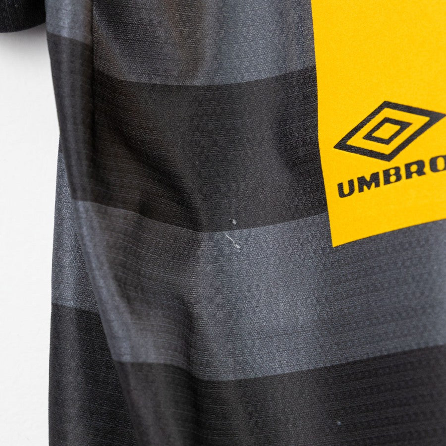 Maglia Uefa Inter Umbro Ronaldo 10 1997/1998 by UMBRO - Home (8)