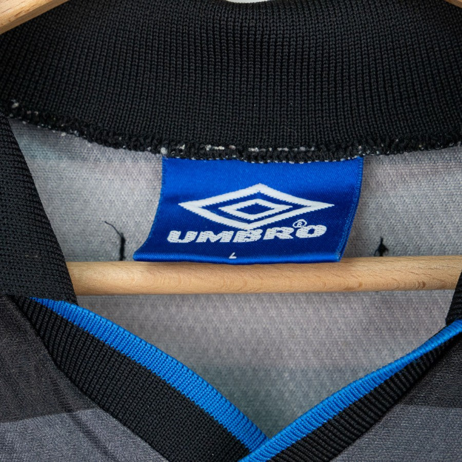 Maglia Uefa Inter Umbro Ronaldo 10 1997/1998 by UMBRO - Home (9)