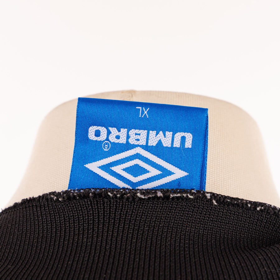 maglia uefa inter umbro ronaldo 10 1997/1998 by UMBRO - Home (10)