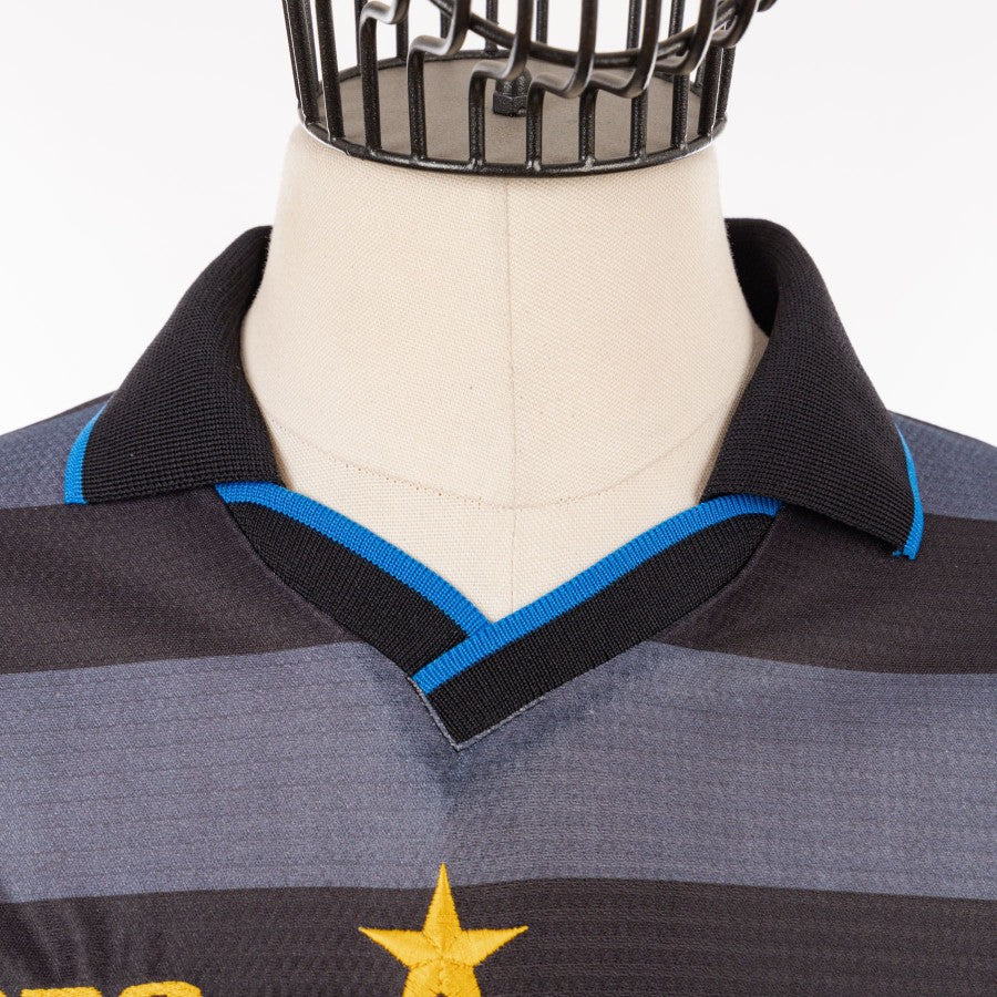 maglia uefa inter umbro ronaldo 10 1997/1998 by UMBRO - Home (3)