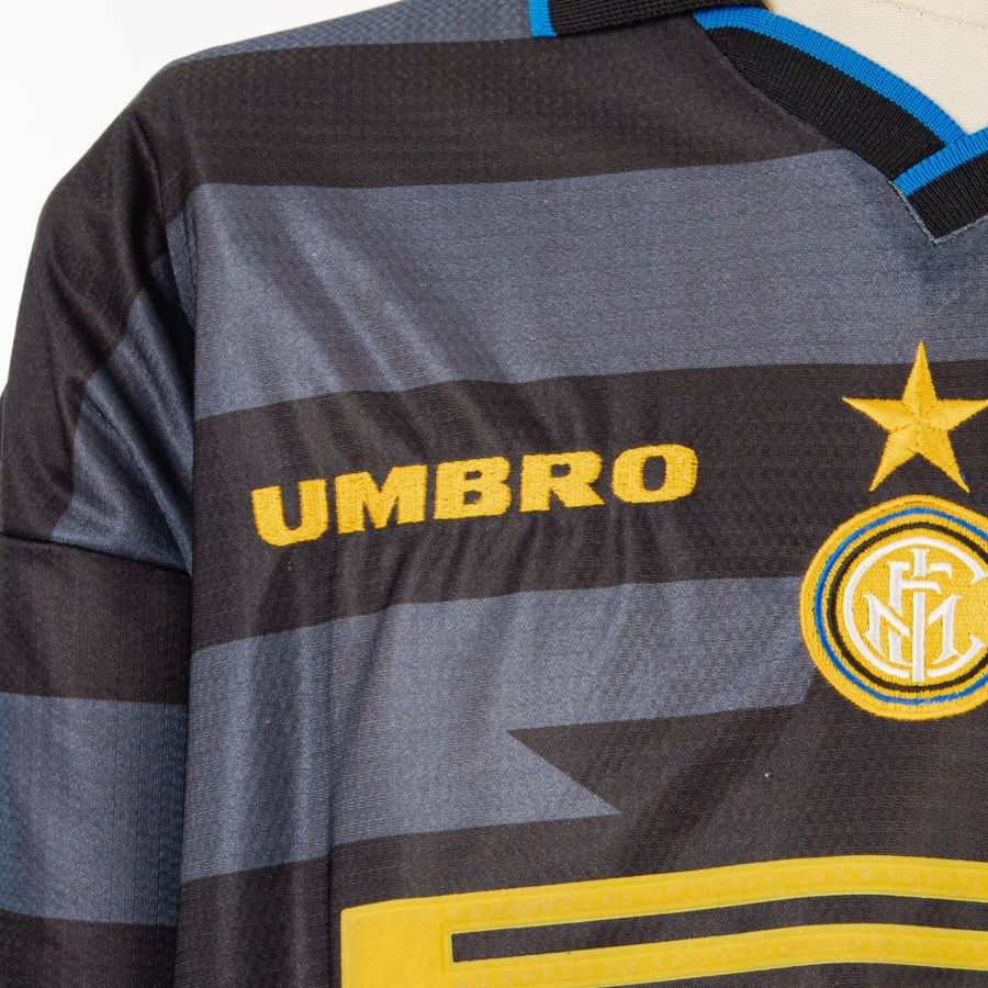maglia uefa inter umbro ronaldo 10 1997/1998 by UMBRO - Home (4)