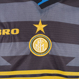 maglia uefa inter umbro ronaldo 10 1997/1998 by UMBRO - Home (5)