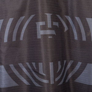 maglia uefa inter umbro ronaldo 10 1997/1998 by UMBRO - Home (6)