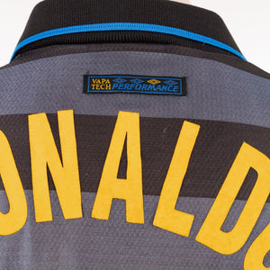 maglia uefa inter umbro ronaldo 10 1997/1998 by UMBRO - Home (7)