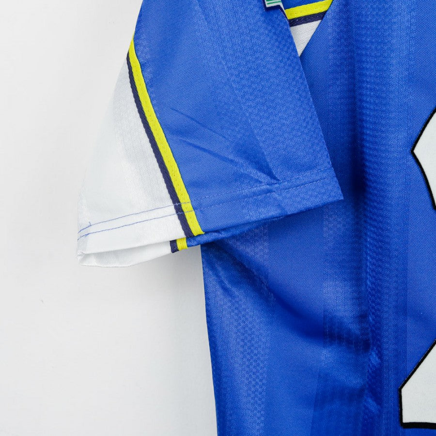 Maglia Umbro Chelsea Zola n25 1997/1998 by UMBRO - Home (10)