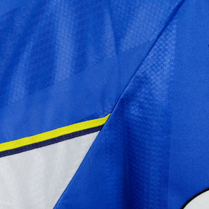 Maglia Umbro Chelsea Zola n25 1997/1998 by UMBRO - Home (12)
