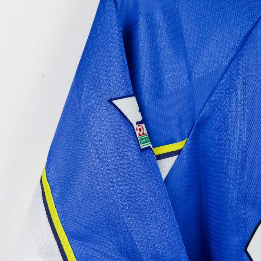 Maglia Umbro Chelsea Zola n25 1997/1998 by UMBRO - Home (7)