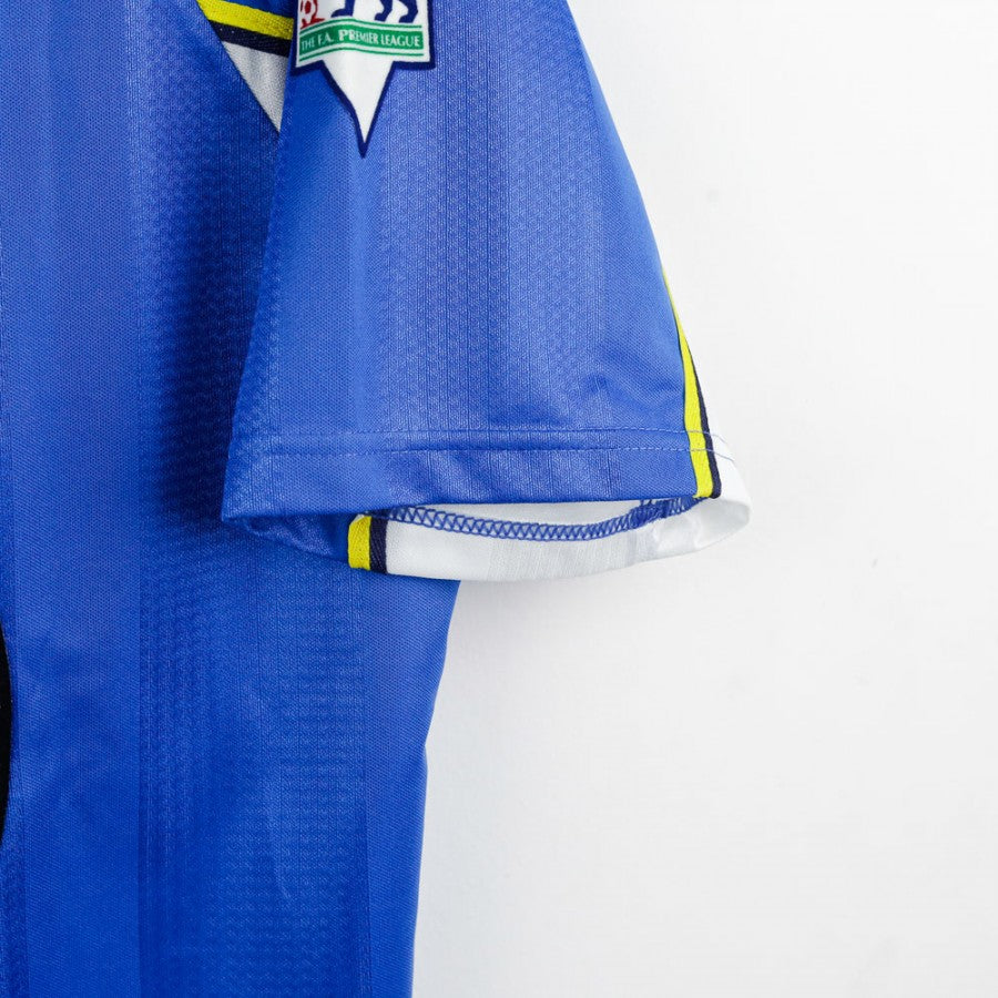 Maglia Umbro Chelsea Zola n25 1997/1998 by UMBRO - Home (8)