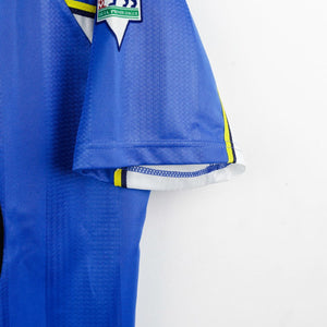 Maglia Umbro Chelsea Zola n25 1997/1998 by UMBRO - Home (8)