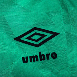 MAGLIA VENEZIA HOME UMBRO N7 1990/1991 by UMBRO - Home (5)