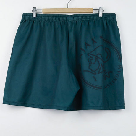 Pantaloncini Away Ajax Umbro 1995/1996 by UMBRO - Home (2)