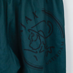 Pantaloncini Away Ajax Umbro 1995/1996 by UMBRO - Home (3)