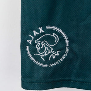 Pantaloncini Away Ajax Umbro 1995/1996 by UMBRO - Home (5)
