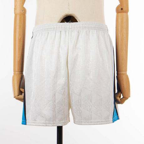 Pantaloncini away inter umbro 1991/1992 by UMBRO - Home (2)