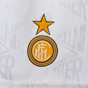 Pantaloncini away inter umbro 1991/1992 by UMBRO - Home (3)