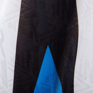 Pantaloncini away inter umbro 1991/1992 by UMBRO - Home (5)