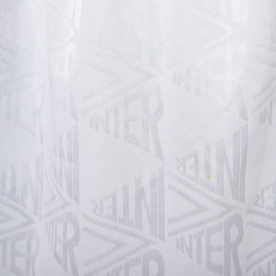 Pantaloncini away inter umbro 1991/1992 by UMBRO - Home (6)