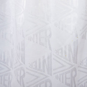 Pantaloncini away inter umbro 1991/1992 by UMBRO - Home (6)