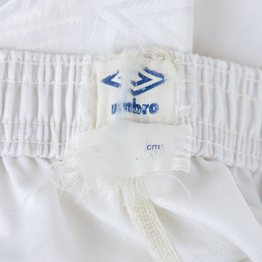 Pantaloncini away inter umbro 1991/1992 by UMBRO - Home (7)