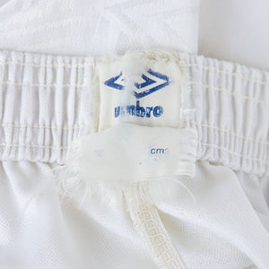 Pantaloncini away inter umbro 1991/1992 by UMBRO - Home (7)